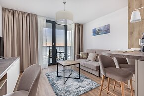 Jantaris Apartments by Renters