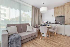 Jantaris Apartments by Renters