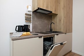 Jantaris Apartments by Renters