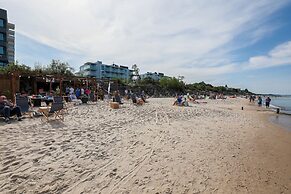 Jantaris Apartments by Renters