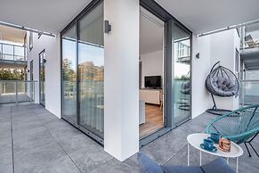 Jantaris Apartments by Renters