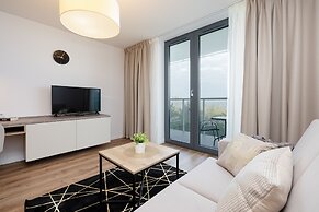 Jantaris Apartments by Renters