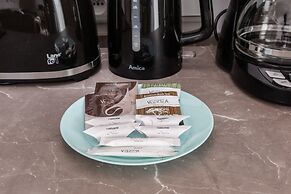 Jantaris Apartments by Renters