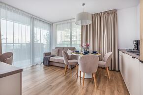 Jantaris Apartments by Renters