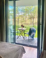 Jantaris Apartments by Renters