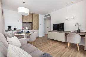 Jantaris Apartments by Renters