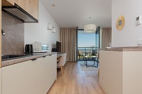 Jantaris Apartments by Renters