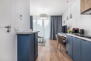 Jantaris Apartments by Renters