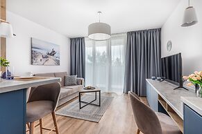 Jantaris Apartments by Renters