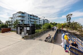 Jantaris Apartments by Renters