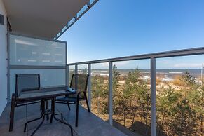 Jantaris Apartments by Renters