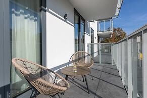 Jantaris Apartments by Renters