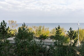 Jantaris Apartments by Renters