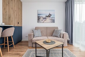 Jantaris Apartments by Renters