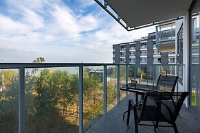 Jantaris Apartments by Renters