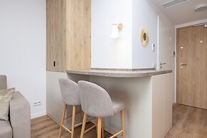 Jantaris Apartments by Renters