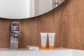 Jantaris Apartments by Renters