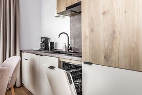 Jantaris Apartments by Renters