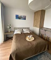 Jantaris Apartments by Renters