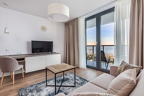 Jantaris Apartments by Renters