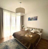 Jantaris Apartments by Renters