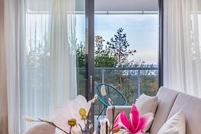 Jantaris Apartments by Renters