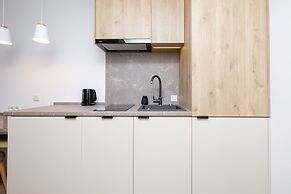 Jantaris Apartments by Renters