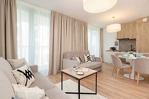 Jantaris Apartments by Renters