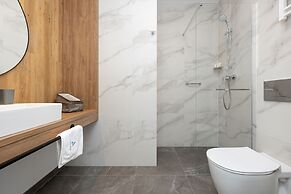 Jantaris Apartments by Renters