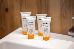 Jantaris Apartments by Renters