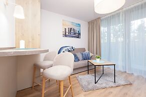 Jantaris Apartments by Renters
