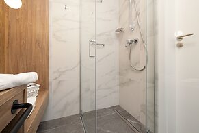 Jantaris Apartments by Renters