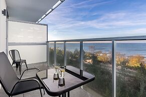 Jantaris Apartments by Renters