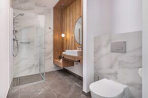 Jantaris Apartments by Renters