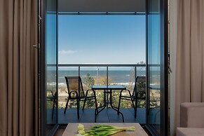 Jantaris Apartments by Renters