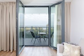 Jantaris Apartments by Renters