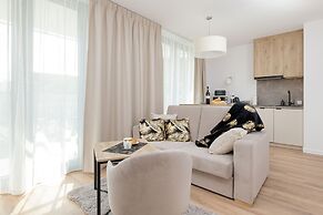 Jantaris Apartments by Renters