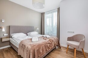 Jantaris Apartments by Renters