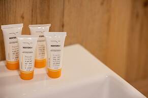 Jantaris Apartments by Renters