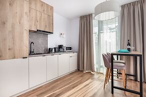 Jantaris Apartments by Renters