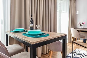 Jantaris Apartments by Renters