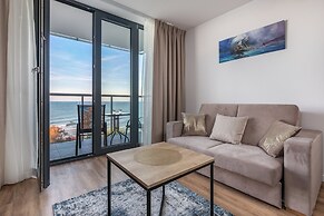 Jantaris Apartments by Renters