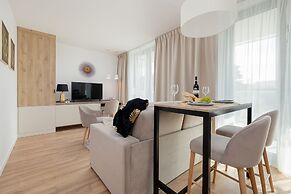 Jantaris Apartments by Renters