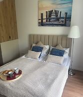 Jantaris Apartments by Renters