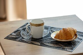 Jantaris Apartments by Renters