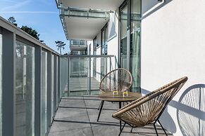 Jantaris Apartments by Renters