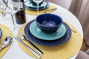 Jantaris Apartments by Renters