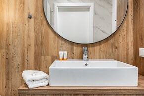 Jantaris Apartments by Renters