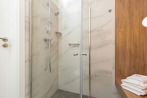 Jantaris Apartments by Renters