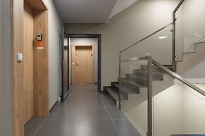 Jantaris Apartments by Renters